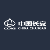 中國(guó)長(zhǎng)安 中國(guó)長(zhǎng)安